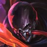 Фото профиля Pyke