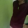 Sebastian Rivas's profile picture