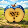 Appleseed's profile picture