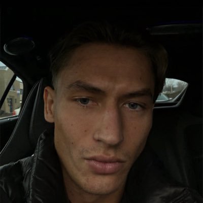 tmls's profile picture