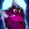 Kitty(wolf_princ3ss) DEBUT:2026's profile picture