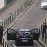 siyah citroen c4's profile picture