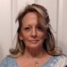 Kristin Klein's profile picture