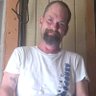 Profilbild von Jeremy Stringer