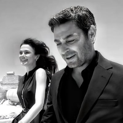 theeluunaa's profile picture