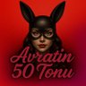 Avratın 50 Tonu's profile picture