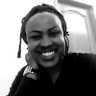Florentine Kabasinga 🇷🇼✊🏾 profil fotoğrafı