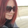 Maggs Johnston's profile picture