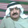 كريم 的头像
