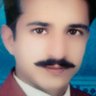 😍Khuram Nawab⛹️🗡️ 的头像