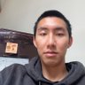 Profilbild von Kehan Zhang