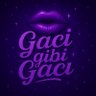 Profilbild von Gacı Gibi Gacı