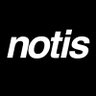 NOTIS profil fotoğrafı