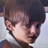 Profilbild von @LucasSchawrtz215