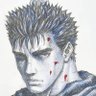 pon's profile picture