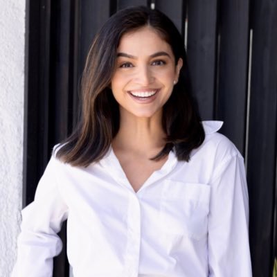 JSamanthaRivera's profile picture