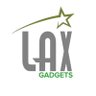 Laxgadgets  🇺🇬 的头像