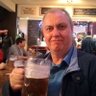Tony Newton 🔩⚙️🪛⚒️🔧🦉🦉🍺✈️📷 profil fotoğrafı