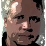 Profilbild von Timo K