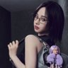 𝙣𝙖𝙚𝙫𝙞𝙨 𝙘𝙖𝙡𝙡𝙞𝙣𝙜📞🤍…'s profile picture