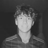 Jacob E.'s profile picture