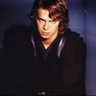 stay 的头像