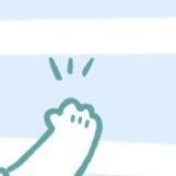 똑똑, (Knock-knock)'s profile picture
