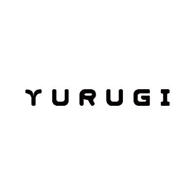 YURUGI's profile picture