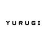 Фото профиля YURUGI
