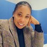 Dr. Syl's profile picture