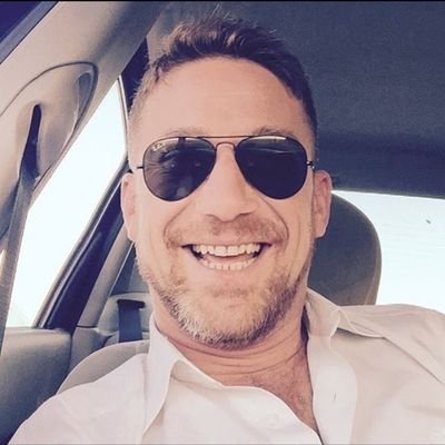 barışalım mı?'s profile picture