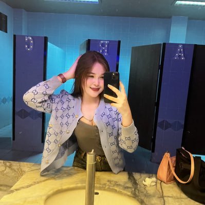 สไปเดอร์แมน..'s profile picture