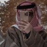عمران 77ꫝ ِ 的头像