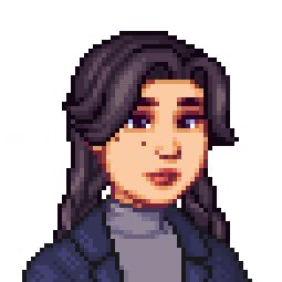 Isla's profile picture
