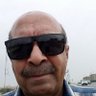 Alihashimhussain profil fotoğrafı