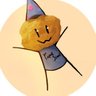 Rapid_sivel's profile picture