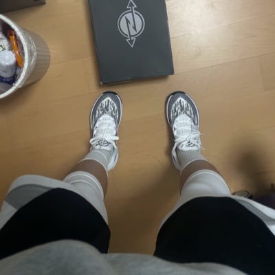 Chuan_Mmm's profile picture