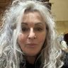 Jeana Taylor profil fotoğrafı