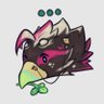 Фото профиля Zaru Boi 🐦 OPEN COMMS