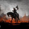 Фото профиля Gustheguy2000