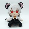 Guraniko's profile picture