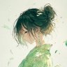 komachi profil fotoğrafı