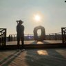 闲鱼吃货☀️互fo😜's profile picture