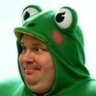 Don P Bongwater's profile picture