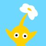 Kritikill's profile picture