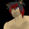 Brandonkun (ブランドンくん)'s profile picture