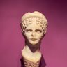 Giovanna's profile picture