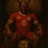 Manuel gallardo's profile picture
