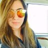 ❤️🇪🇬🇪🇬🇪🇬🇪🇬🇪🇬🇪🇬yasmen profil fotoğrafı