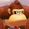 Profilbild von Hyrum Apeman